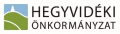 HV_logo