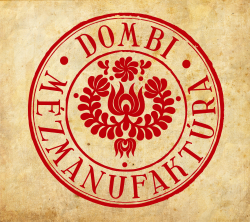 dombi_logo_haterrel