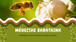 mehecske_barataink