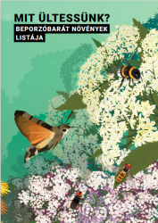 mit_ultessunk_beporzobarat_novenyek_listaja