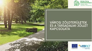 A_varosi_zoldteruletek_es_a_tarsadalmi__jollet