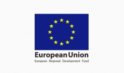 logo-erdf-sq-460