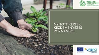 nyitott_kertek