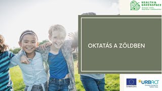 oktatas_zoldben