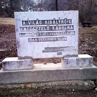 596px-A_vilag_kiralynoje_engesztelo_kapolna_Anna_ret