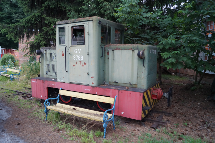 Gyermekvasut_-_Children_s_Railway_in_Budapest_05