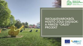 iskolaudvarokbol_husito_zold_oazis