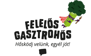 Felelos-Gasztrohos_Alapitvany