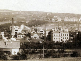 Janos-korhaz1905