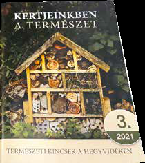 Kertjeinkben_a_termeszet2