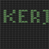 Okros_Alexa_tekerj-02