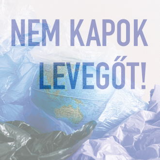 Vitek_Luca_Levegot