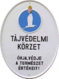 tajvedelmi_korzet