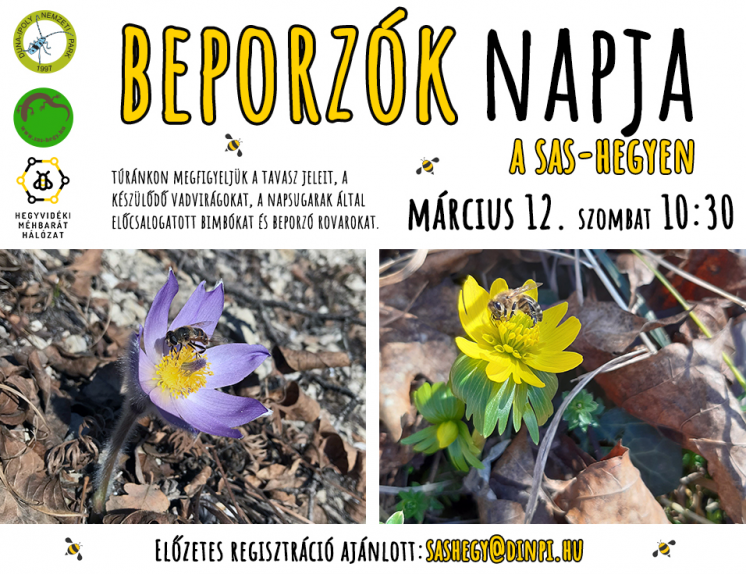 beporzok_napja_2022