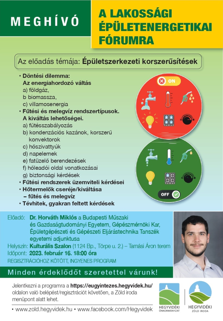 Epuletenergetikai_forumra__02_16_