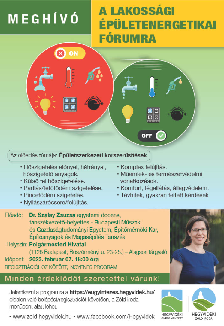 Epuletenergetikai_forumra_hirdetes_2023_02_07kep